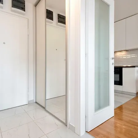 Citta Vecchia Modern And Cosy With Magnificent Harbour View * Stari Grad (Hvar)