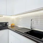 Citta Vecchia Modern And Cosy With Magnificent Harbour View Apartament Stari Grad (Hvar)