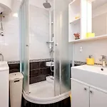 Citta Vecchia Modern And Cosy With Magnificent Harbour View Apartament