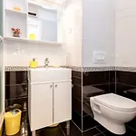 Citta Vecchia Modern And Cosy With Magnificent Harbour View Stari Grad (Hvar)