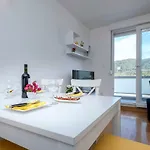 Citta Vecchia Modern And Cosy With Magnificent Harbour View Apartament