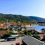 Citta Vecchia Modern And Cosy With Magnificent Harbour View Apartament *