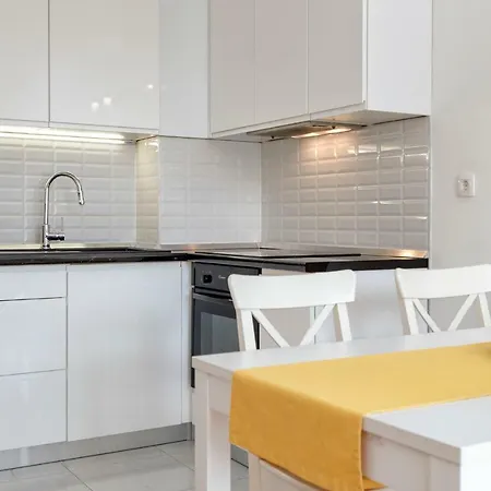 Citta Vecchia Modern And Cosy With Magnificent Harbour View Διαμέρισμα
