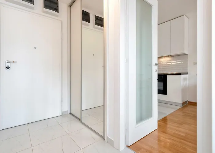 Citta Vecchia Modern And Cosy With Magnificent Harbour View * スタリー・グラード