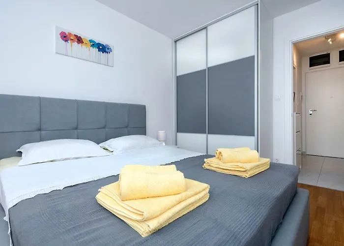 Citta Vecchia Modern And Cosy With Magnificent Harbour View *