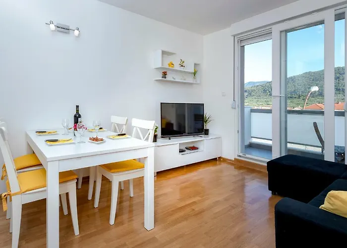 Citta Vecchia Modern And Cosy With Magnificent Harbour View *