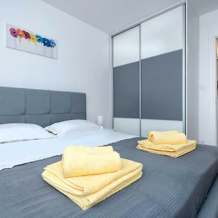 Citta Vecchia Modern And Cosy With Magnificent Harbour View *