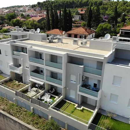Citta Vecchia Modern And Cosy With Magnificent Harbour View Apartment *