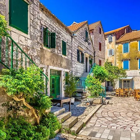 Apartment Citta Vecchia Modern And Cosy With Magnificent Harbour View *